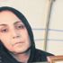 Bir oğlu şehit diğeri dağda | Diyarbakır annelerinin nöbeti 126'ncı gününde Bir oğlu şehit diğeri dağda | Diyarbakır annelerinin nöbeti 126'ncı gününde