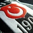 Beşiktaş, Gençlerbirliği deplasmanında Beşiktaş, Gençlerbirliği deplasmanında