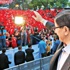 Davutoğlu: Taziye evi biziz