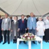 Erdoğan Yüksekova Havalimanı açılış töreninde konuştu Erdoğan Yüksekova Havalimanı açılış töreninde konuştu