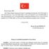 Soğanda 'sıfır gümrük vergisi' uzatıldı