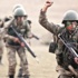 DAEŞ Türk askerini kafir ilan etti