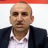 Adanalı genç güvercini kurtarmak için canını hiçe saydı Adanalı genç güvercini kurtarmak için canını hiçe saydı
