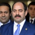 Zekeriya Öz Gürcistan üzerinden Ermenistan'a geçti