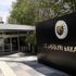 Türkiye'den Fransa'ya sert tepki: Uçakların GKRY'ye inmesi anlaşmaya aykırı