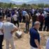 Galericinin sır dolu ölümü Galericinin sır dolu ölümü