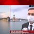 Kanal İstanbul Türkiye için neden gerekli? Uzman isim A Haber'de anlattı Kanal İstanbul Türkiye için neden gerekli? Uzman isim A Haber'de anlattı