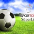 Süper Lig'de 18. haftanın programı