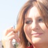 Sibel Can o tartışmaya son noktayı koydu!