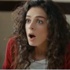Aşk Yeniden 5. Bölüm fragmanı yayınlandı!