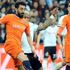 Abdullah Avcı, Mahmut Tekdemir in transfer edilmesini ... Abdullah Avcı, Mahmut Tekdemir in transfer edilmesini ...