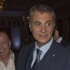 Fikret Orman: Demba Ba'ya 13 milyon euro teklif edildi