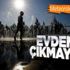 SON DAKİKA: Sıcaklıklar artacak! Meteoroloji'den flaş uyarı: Hasta olanlar öğleden sonra dışarı çıkmasın