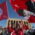 Cumhuriyetin Cumhuriyetinde 97 yıl Cumhuriyetin Cumhuriyetinde 97 yıl