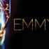 2016 Emmy Ödül törenini kim sunacak? Belli oldu!