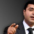Selahattin Demirtaş aday olamayabilir