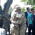 Şehit eşi: Biz daha yeni kavuşmuştuk Şehit eşi: Biz daha yeni kavuşmuştuk