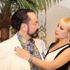 Kediciklerin porno görüntüleri skandalı! Adnan Oktar'ın karşısında çırılçıplak oturmuşlar!