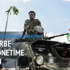 Burundi'de darbe oldu Burundi'de darbe oldu