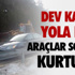 Bursaspor'da Genç Stoperle Yollar Ayrıldı Bursaspor'da Genç Stoperle Yollar Ayrıldı