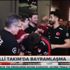 Yusuf Yazıcı: Fransa maçını kazanabiliriz