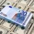 Dolar ve euroda yılın ilk rakamları