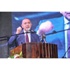 Chp'li Tekin: Arınç Hiç Konuşmuyor, Boğazı Mı Ağrıyor (3)