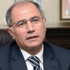"Partiler kapatılsın" diyen CHP'ydi!
