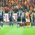Galatasaray Fenerbahçe derbi maçı saat kaçta başlayacak | Gs Fb maçı kaçta?