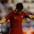Cengiz Ünder'in transfer öyküsü!