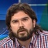 Genel kurulda Rasim Ozan'a şok sözler