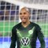 Fenerbahçe Wolfsburg forması giyen Marcel Tisserand'ı transfer etti Fenerbahçe Wolfsburg forması giyen Marcel Tisserand'ı transfer etti