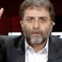 Ahmet Hakan’dan tepki Ahmet Hakan’dan tepki