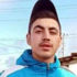 18 yaşındaki genç, sokak ortasında hayatını kaybetti