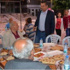 İskilip Belediyesi iftar çadırı kuracak İskilip Belediyesi iftar çadırı kuracak