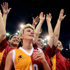 Galatasaray'ın maçı 2,5 lira
