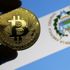 El Salvador’un Bitcoin deneyi sürüyor: Üç kişiden biri kullanıyor