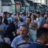 Otobüs bileti bulamayanlara müjde