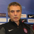 Ersun Yanal'ın istifası isteniyor! Ersun Yanal'ın istifası isteniyor!