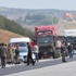 ''TIR'larda altın ve para da vardı'' ''TIR'larda altın ve para da vardı''