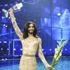 Eurovision starı sakallı kadın son kararıyla herkesi şaşırttı