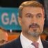 AKP'li başkan torpili böyle savundu: "Akrabam olup yoksul kimse olamaz mı?"