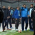 Ümit Özat patladı! "Durduk yere..." Ümit Özat patladı! "Durduk yere..."