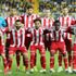 Demir Grup Sivasspor 8 haftadır kazanamıyor