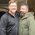 Russell Crowe'a ülkesinde kötü sürpriz! Russell Crowe'a ülkesinde kötü sürpriz!