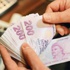 CHP ve MHP'den Asgari Ücret Tepkisi