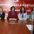 Kadına şiddet tepkisi Kadına şiddet tepkisi