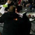 Burak Yılmaz'dan olay hareket