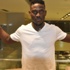 Opare değil "SOLDAKİ" Cafu...