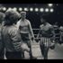 Rocky serisinin 'Ivan Drago'su: Putin’i seviyorum, lanet olsun, çok havalı